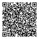 QR код "Акан"