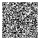 QR код "Авиа Нова"
