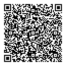 QR код "Скай Марин"