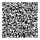 QR код "Егоіст"