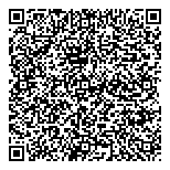 QR код "Ампир-Декор"