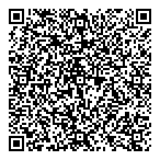 QR код "Чайка"