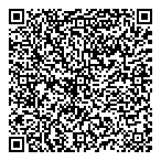 QR код "DEC camp"