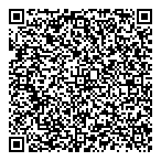 QR код "Сакура"