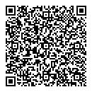 QR код "Дружба"