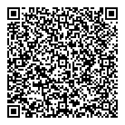 QR код "Салют"