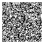 QR код "Декор Престиж"