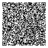 QR код "Александровский"