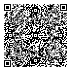 QR код "Atlantic"