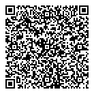 QR код "Зирка"