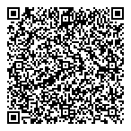 QR код "Лондон"