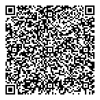 QR код "Одесский дворик"