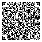 QR код "Рассвет №85"