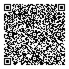 QR код "Geneva"