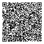 QR код "Бристоль"