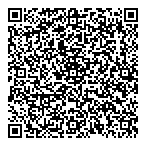 QR код "Екатерина"