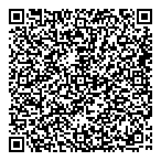 QR код "Юність Акорд"