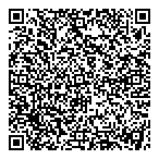 QR код "Немо"