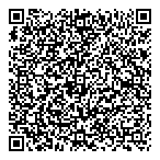 QR код "Аркадия"