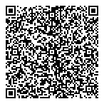 QR код "Причал №1"