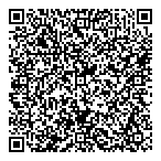QR код "Дерибас"