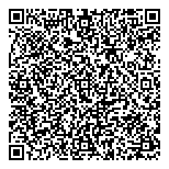 QR код "О-Дизайн"