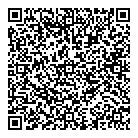 QR код "Отрада"