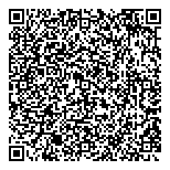 QR код "Центральная"