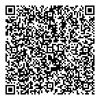 QR код "Дом"