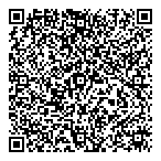 QR код "Ark Palace hotel"