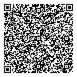 QR код "Мирный"