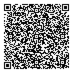 QR код "Gagarinn"