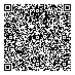 QR код "Zenith Hotel"