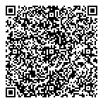 QR код "Express Hotel"