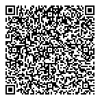 QR код "Как дома"