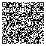QR код "Арнаутская 7+"