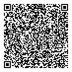 QR код "Villa le Premier"