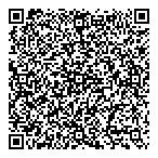 QR код "Комфортель"