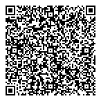 QR код "Блаз"
