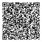 QR код "Skopeli"