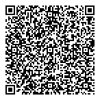 QR код "Frapolli"