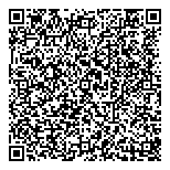QR код "Feeria Apartments"