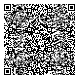 QR код "Интерьерный вопрос"