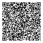 QR код "Де Ришелье"