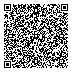 QR код "Дюк"
