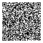 QR код "Особняк"