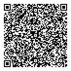 QR код "Виктория"