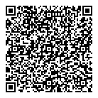 QR код "Reno"