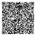 QR код "Гермес"