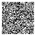 QR код "People Hotel"